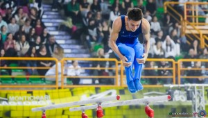 ga serie a1 sfe00532 copia simone ferraro ph